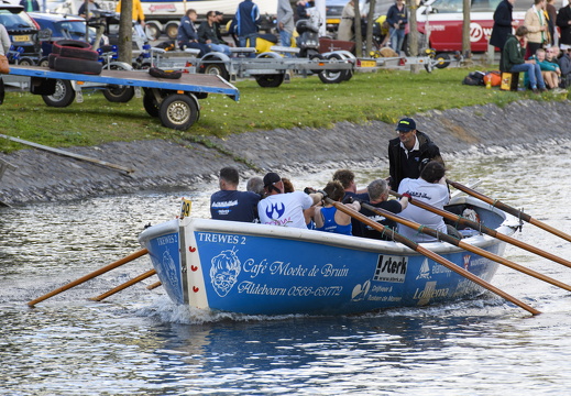 20221008-Grachtenrace-Finish-397